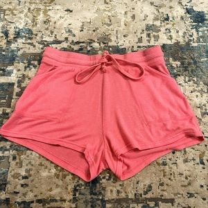 Wildfox Shorts size M